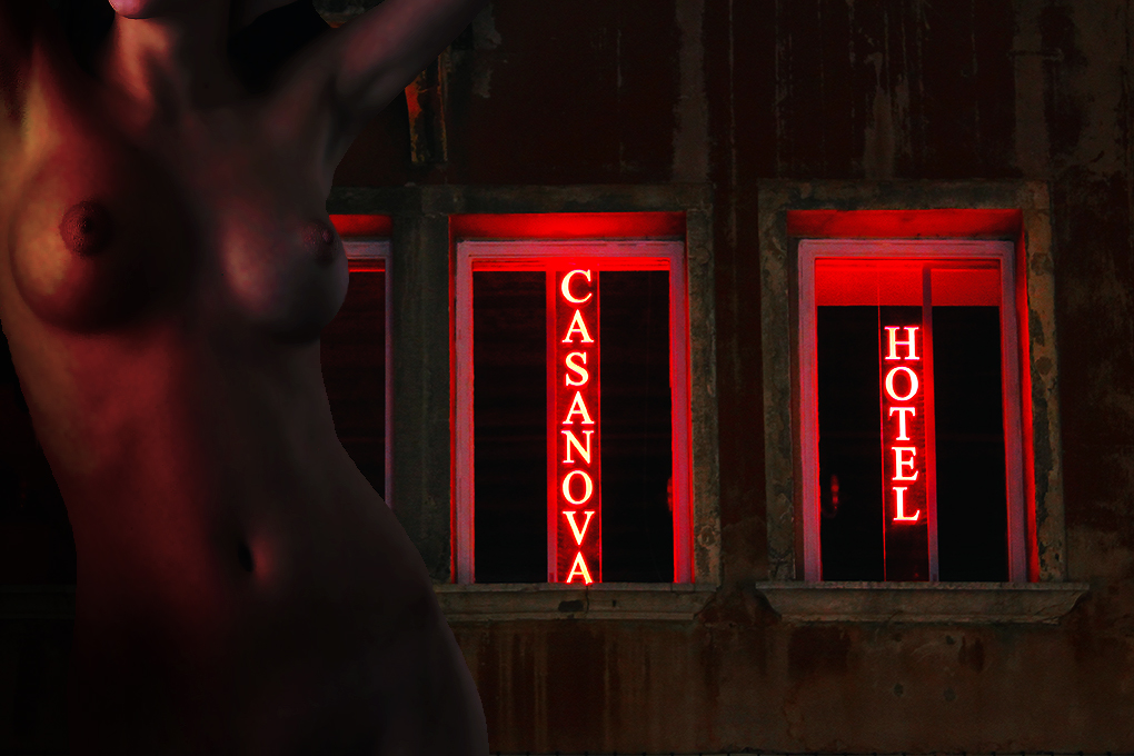100 - Casanova Hotel.jpg